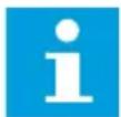 INVENTUM IKI9040 - DE BOOSTFUNCTIE GEBRIKEN - 1