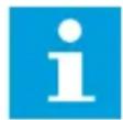 INVENTUM IKI9040 - SICHERHEITSHINWEISE ZUR REINIGUNG UND WARTUNG - 1