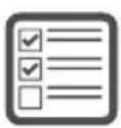 INVENTUM IKI9040 - HET APPARAAT INSTALLEREN - 1