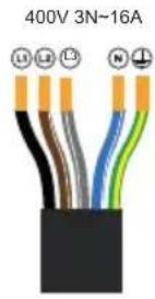 INVENTUM IKI9040 - 8