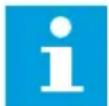 INVENTUM IKI9040 - Opmerking: - 1