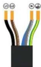 INVENTUM IKI9040 - 13