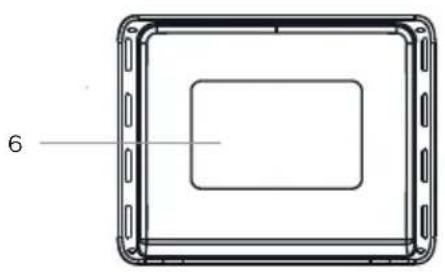 INVENTUM IMC6250BK - Description du produit - 4