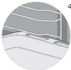 INVENTUM IMC6250BK - Description du produit - 10