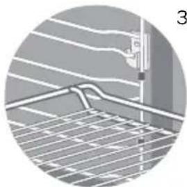 INVENTUM IMC6250BK - Description du produit - 8