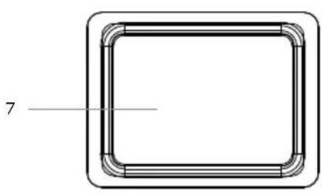 INVENTUM IMC6250BK - product description - 5