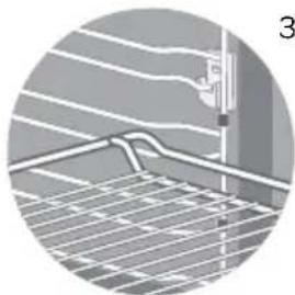 INVENTUM IMC6250BK - 10·Nederlands - 3