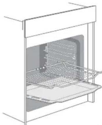 INVENTUM IMC6250BK - 10·Nederlands - 4