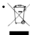 INVENTUM IMC6250BK - safety instructions - 1