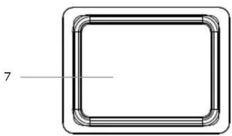INVENTUM IMC6250BK - Description du produit - 5