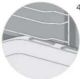 INVENTUM IMC6250BK - 26·English - 5