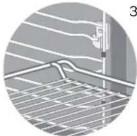 INVENTUM IMC6250BK - 26·English - 3