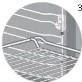 INVENTUM IMC6250BK - Anweisungen: - 3