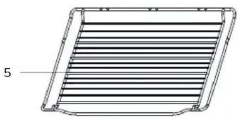 INVENTUM IMC6250BK - Description du produit - 2