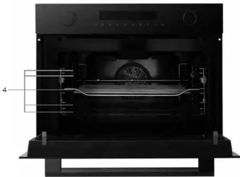 INVENTUM IMC6250BK - productomschrijving - 3