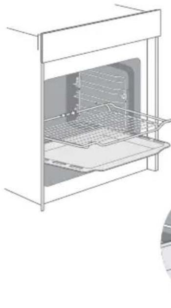 INVENTUM IMC6250BK - 26·English - 4