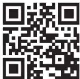 MIELE CVA 7845 - Application Miele - 2