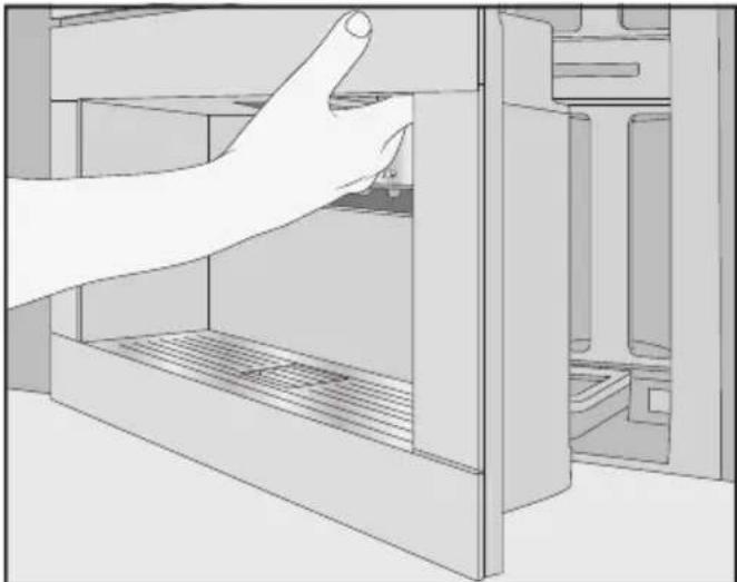 MIELE CVA 7845 - Nettoyage et entretien - 1