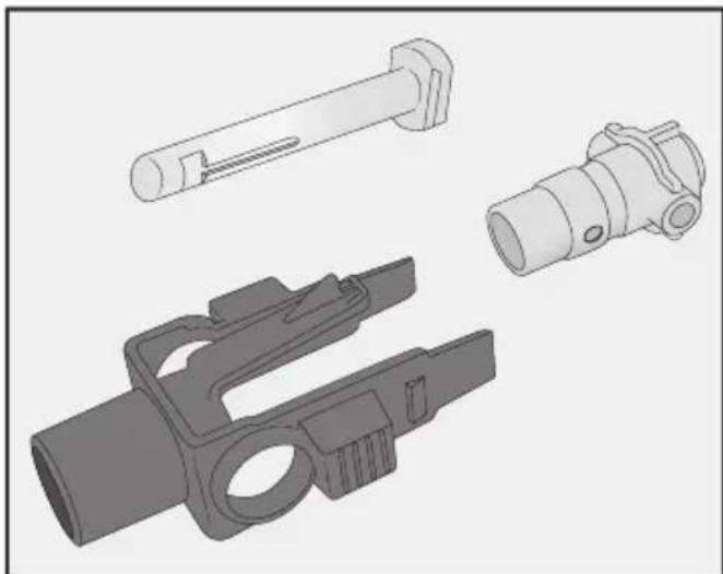 MIELE CVA 7440 - Nettoyage et entretien - 4