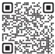 MIELE CVA 7440 - Effectuer Scan &amp; Connect - 1