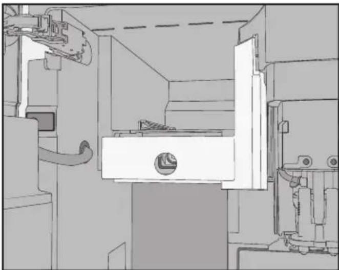 MIELE CVA 7440 - Nettoyage et entretien - 1