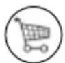 ELECTROLUX KBW5T - Visiter le site du fabricant pour: - 3