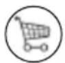 ELECTROLUX KBW5T - Visit our website for: - 3
