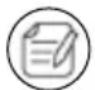 ELECTROLUX KBW5T - Visitare il nostro sito web per: - 2