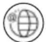 ELECTROLUX KBW5T - Visit our website for: - 1