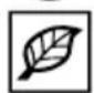 ELECTROLUX KBW5T - KUNDENBETREUUNG UND -DIENST - 3