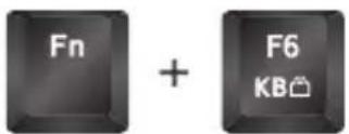 Tesoro Gram SE Spectrum - Specific Functions - 2