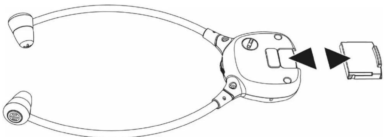 CGV Hel Dolfin Premium - CASQUE - 1
