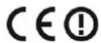 CGV Hel Dolfin Premium - Déchets d'équipements électriques etlectroniques : - 1