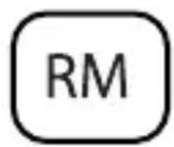 Fysic FM50 - 2.3Symboles du display : - 2