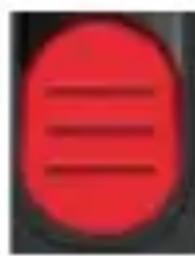 Fysic FM50 - 2.2Touches: - 4