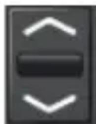 Fysic FM50 - 2.2Touches: - 5