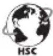 Fysic FM50 - FYSIC - 3