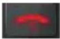 Fysic FM50 - 2.2Touches: - 3