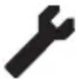 Fysic FM50 - FYSIC - 1