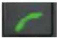 Fysic FM50 - 2.2Touches: - 2