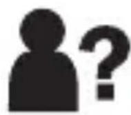 Fysic FM50 - FYSIC - 2