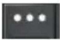 Fysic FM50 - 2.2Touches: - 1