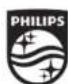 PHILIPS Norelco Series 1000 NT1620 - 1