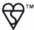 FireAngel HMF1EU - FireAngel® - 1