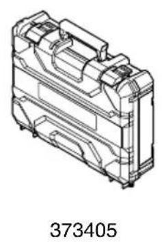 HiKOKI H41MB2 - PIMMEUAHNE - 3