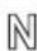 METABO MHE 5 - MHE 5: - 3