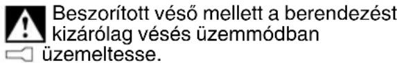 METABO MHE 5 - KHE 5-40: - 2