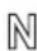 METABO MHE 5 - MHE 5: - 3