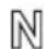 METABO MHE 5 - MHE 5: - 3