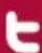 INVENTUM IK010 - Important to know - 1